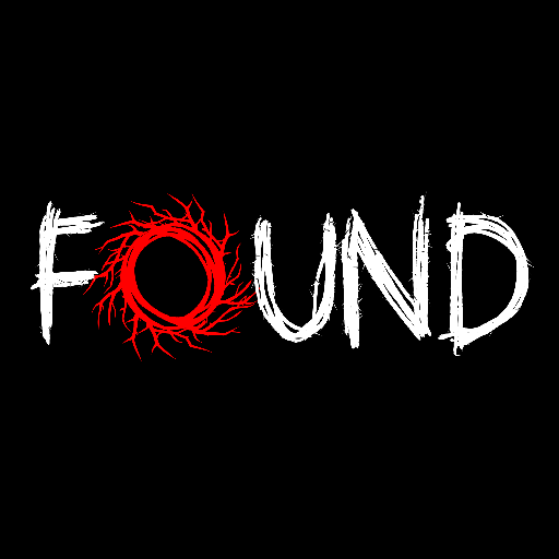 FoundTV