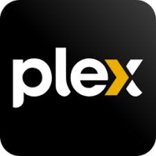 Plex