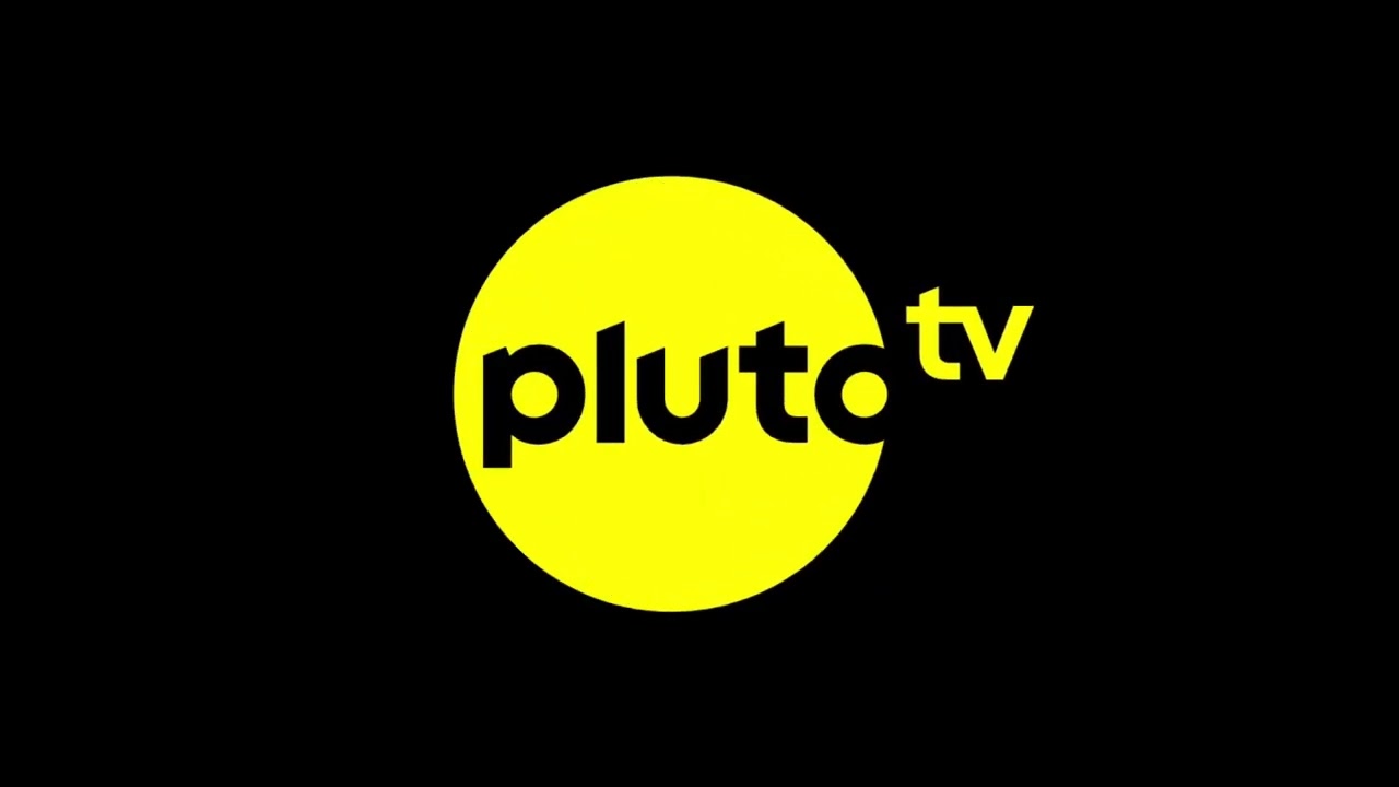 Pluto